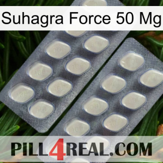 Suhagra Force 50Mg 07